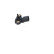 MAP Sensor, Thumbnail 4
