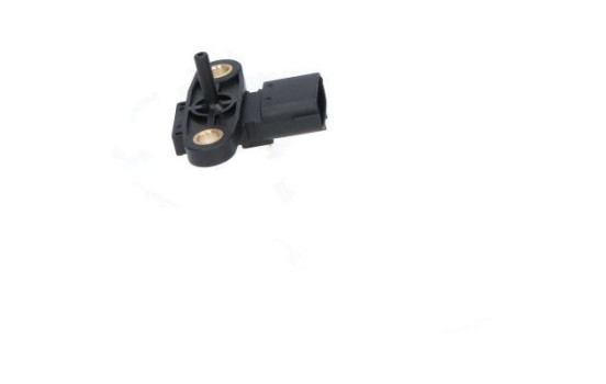 MAP Sensor, Image 4