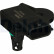 MAP sensor