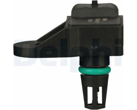 MAP sensor, Image 2