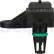 MAP sensor, Thumbnail 2