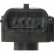 MAP sensor, Thumbnail 3