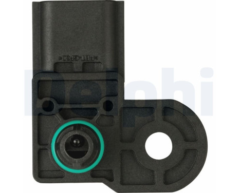 MAP sensor, Image 4