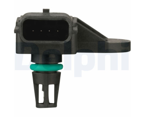 MAP sensor, Image 5