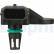 MAP sensor, Thumbnail 5