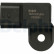MAP sensor, Thumbnail 6