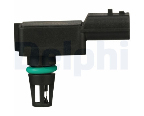 MAP sensor, Image 7