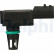 MAP sensor, Thumbnail 7