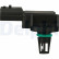 MAP sensor, Thumbnail 8