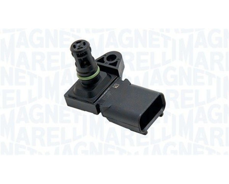 MAP sensor