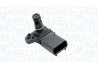 MAP sensor