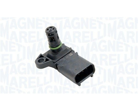 MAP sensor