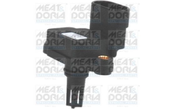 MAP sensor