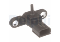 MAP sensor