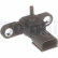 MAP sensor