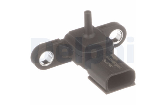 MAP sensor