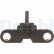 MAP sensor, Thumbnail 2