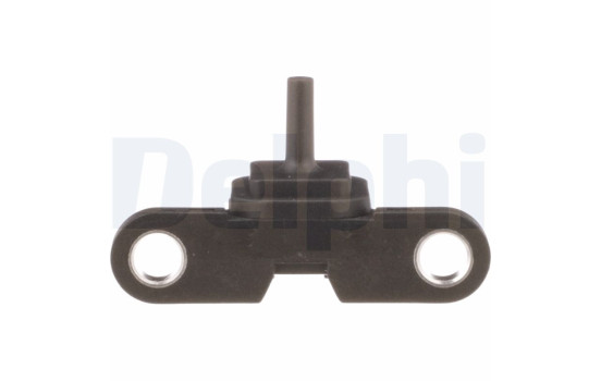 MAP sensor, Image 2