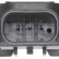 MAP sensor, Thumbnail 3