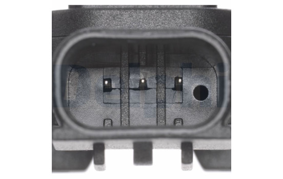 MAP sensor, Image 3