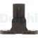 MAP sensor, Thumbnail 4