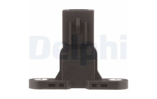 MAP sensor, Image 4