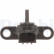 MAP sensor, Thumbnail 5