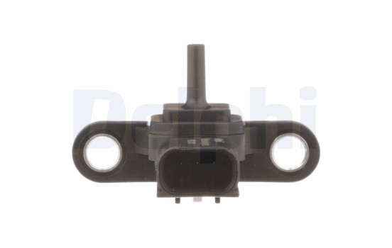 MAP sensor, Image 5