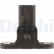 MAP sensor, Thumbnail 6