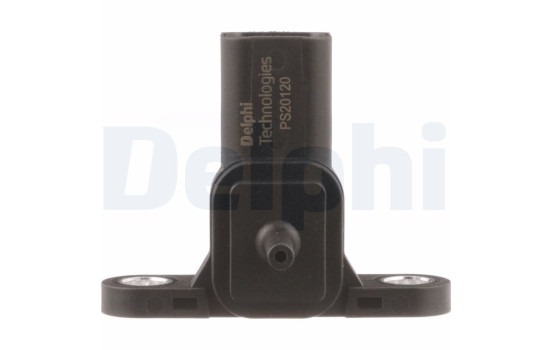 MAP sensor, Image 6