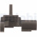 MAP sensor, Thumbnail 7