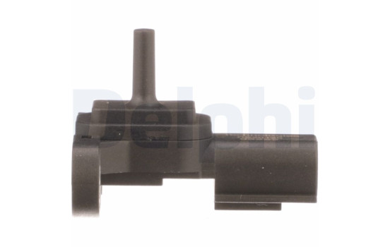 MAP sensor, Image 7