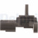 MAP sensor, Thumbnail 8