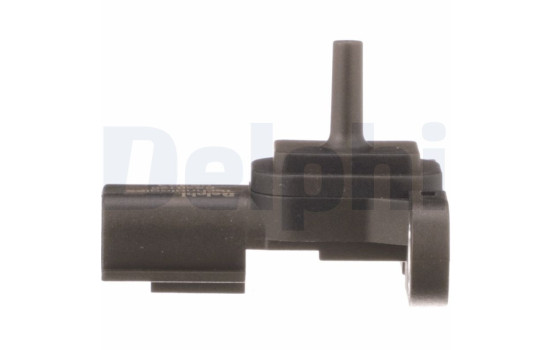 MAP sensor, Image 8
