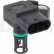 MAP sensor