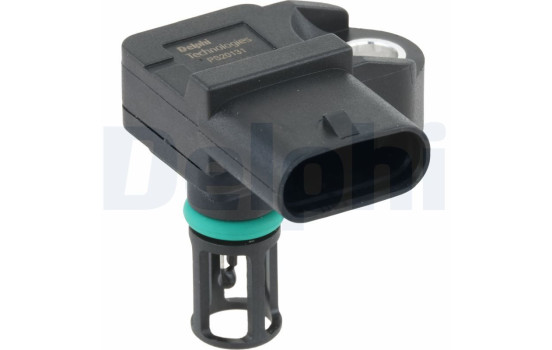 MAP sensor
