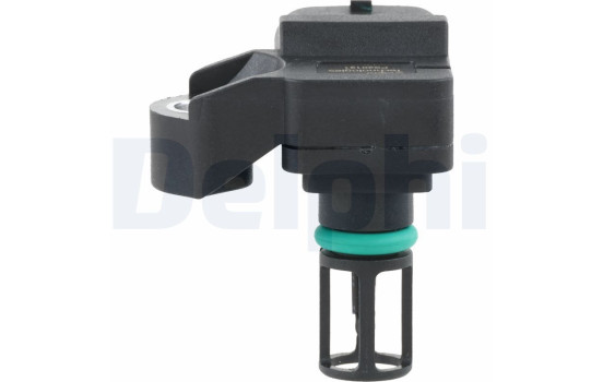 MAP sensor, Image 2