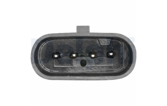 MAP sensor, Image 3