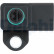 MAP sensor, Thumbnail 4