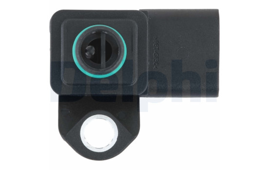 MAP sensor, Image 4
