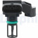 MAP sensor, Thumbnail 5