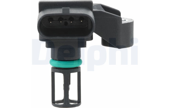 MAP sensor, Image 5