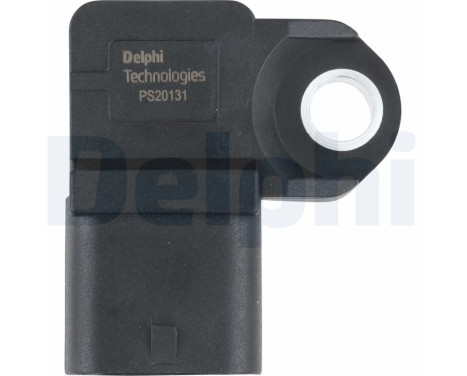 MAP sensor, Image 6