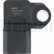 MAP sensor, Thumbnail 6