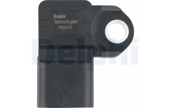 MAP sensor, Image 6