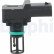MAP sensor, Thumbnail 7