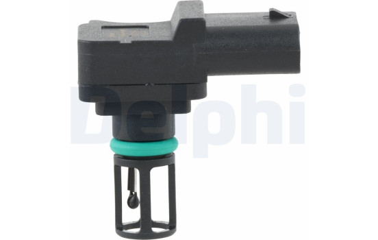 MAP sensor, Image 7