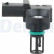 MAP sensor, Thumbnail 8