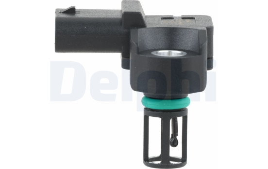 MAP sensor, Image 8