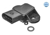 MAP sensor